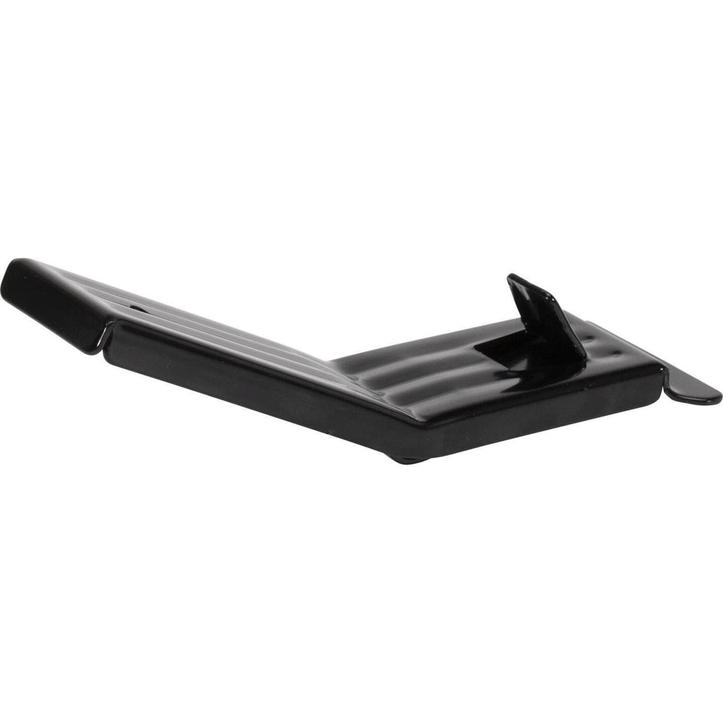 6 Pack Wal-Board Tools 003-003 2-3/4" x 9" Drywall Mini-Lifter (ML-45) (40008)