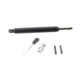 Spring Kit Compatible with Yale Forklift 580049807