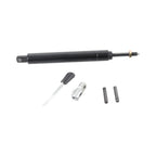 Spring Kit Compatible with Yale Forklift 580049807