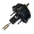 FPE - Forklift Booster - AIR Brake Mitsubishi 91846-05100 Hacus Aftermarket - New