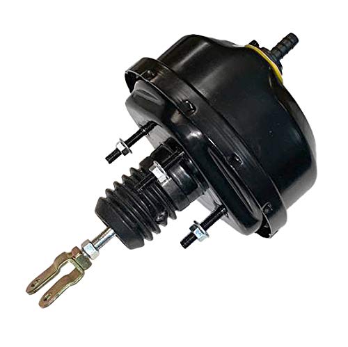 FPE - Forklift Booster - AIR Brake Mitsubishi 91846-05100 Hacus Aftermarket - New