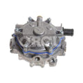FPE - Forklift Regulator IMPCO MMC2.4L Toyota 23540-U3330-71-ORG Orcu Original Equipment Manufacturer (OEM) - New