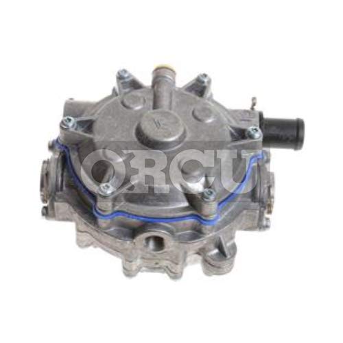 FPE - Forklift Regulator IMPCO MMC2.4L Toyota 23540-U3330-71-ORG Orcu Original Equipment Manufacturer (OEM) - New