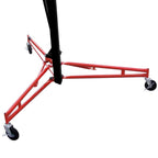 Plasterboard & Drywall Board Lifter,Material Handling Lifter,Suitable for Furniture Decoration,Business & Industrial