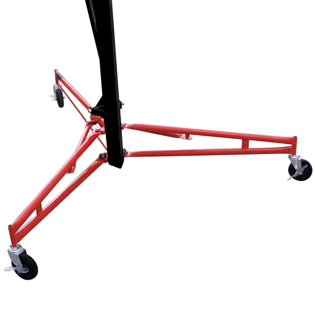 Plasterboard & Drywall Board Lifter,Multifunctional Gypsum Board Lifting Device, for Furniture Decoration