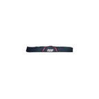 Piher - Piher drywall kit - 2 stands 155 to 290 cm with accessories and storage bag