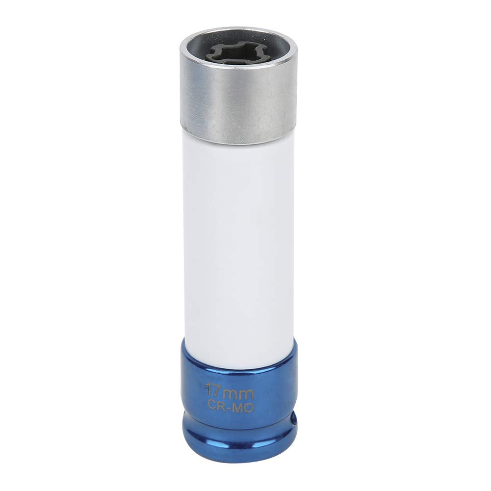 21Pcs Wheel Locking Lug Nut Key Set, Anti Theft Kit for Mini Series E12 E21 E23, with Convenient Storage Box, sturdy Alloy Material, outstanding Fit for Multiple