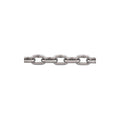 STAINLESS NACM INDUSTRIAL CHAIN, (S3) 5/8", 316L SS (SOLD PER FOOT)