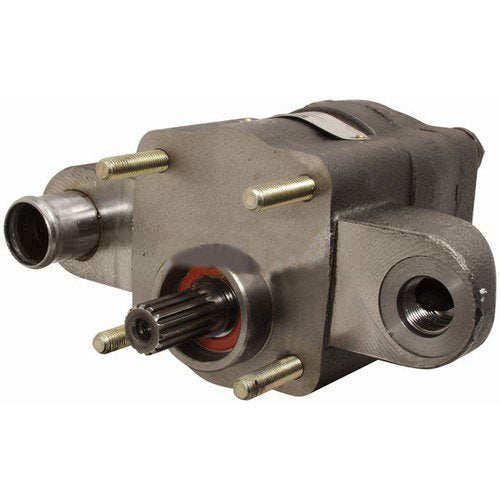 FORKLIFT HYDRAULIC PUMP 2038201