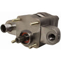 FORKLIFT HYDRAULIC PUMP 2038202