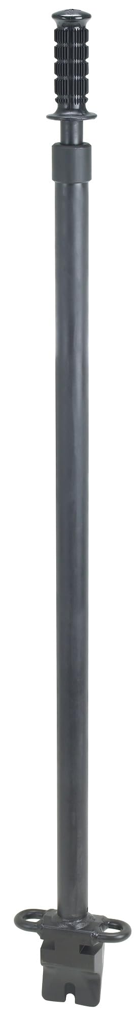 OTC 5727 Sliding TIre Bead Breaker