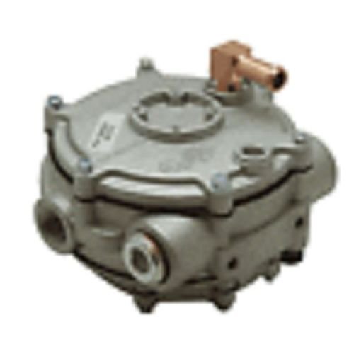 IMPCO Forklift Fuel Converter Model J Series with Check Valve IMPJB-C-725