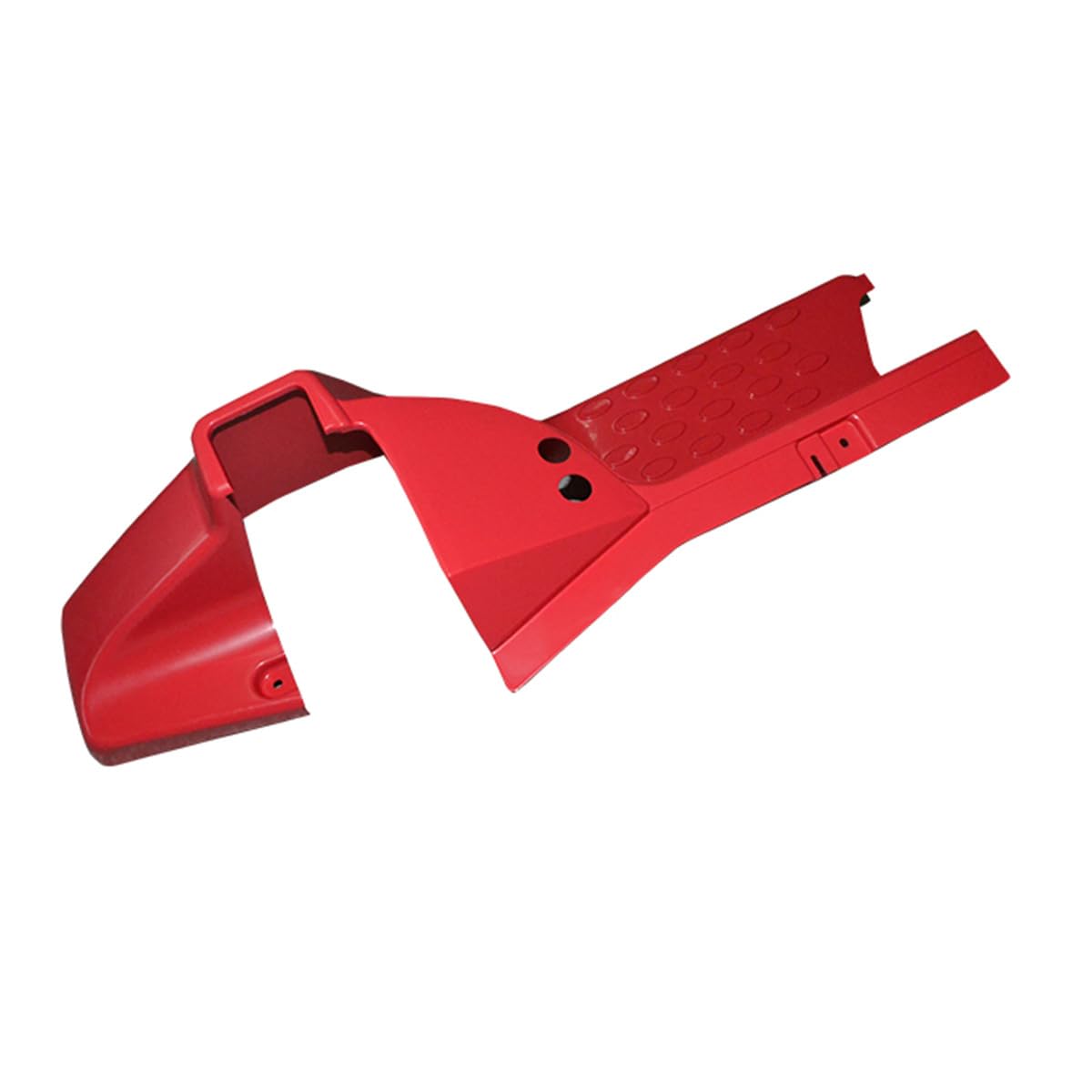 Forklift Accessories Collection 50010-78750 Cover FB10/15P-72