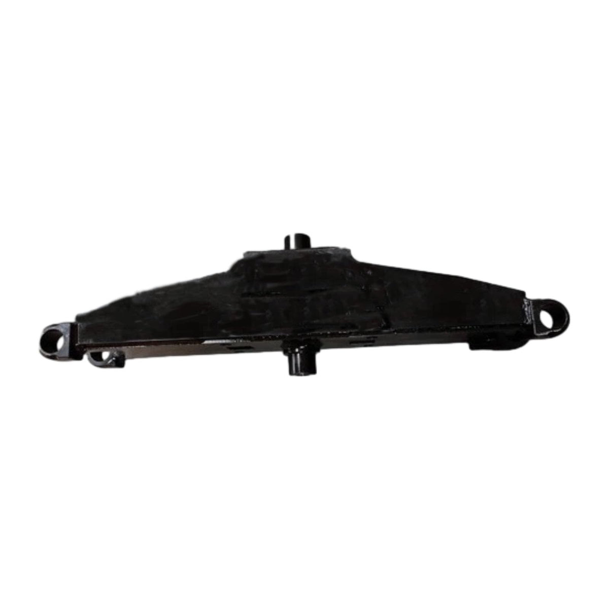 Steer Axle Beam 43101-U3501-71 43101-U2261-71 Compatible with Toyota Forklift 7FGCU20/25 8FGCU20/25