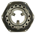 Clutch Cover & Plate Assembly, 11" Yale Forklift. 0669666-00