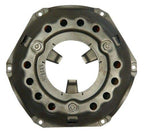 Clutch Cover & Plate Assembly, 11" Yale Forklift. 0669666-00