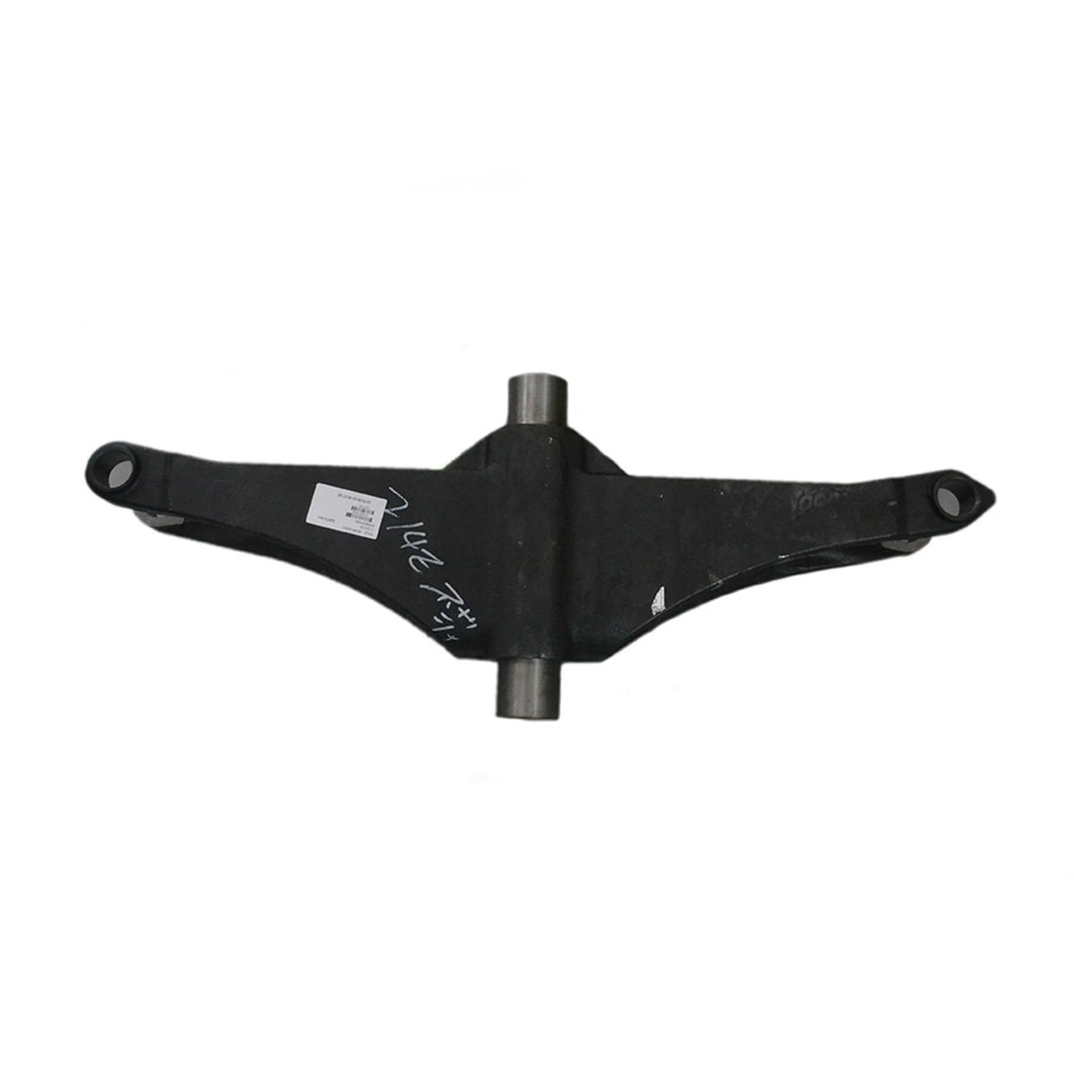 Suitable for Forklift Rear axle housing Forklift Accessories 91F43-00101(91F43-01400)