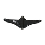 Suitable for Forklift Rear axle housing Forklift Accessories 91F43-00101(91F43-00101)