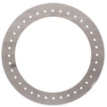 Motobilt Simple 17" DIY Bead Lock Wheel Kit