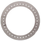 Motobilt Simple 17" DIY Bead Lock Wheel Kit