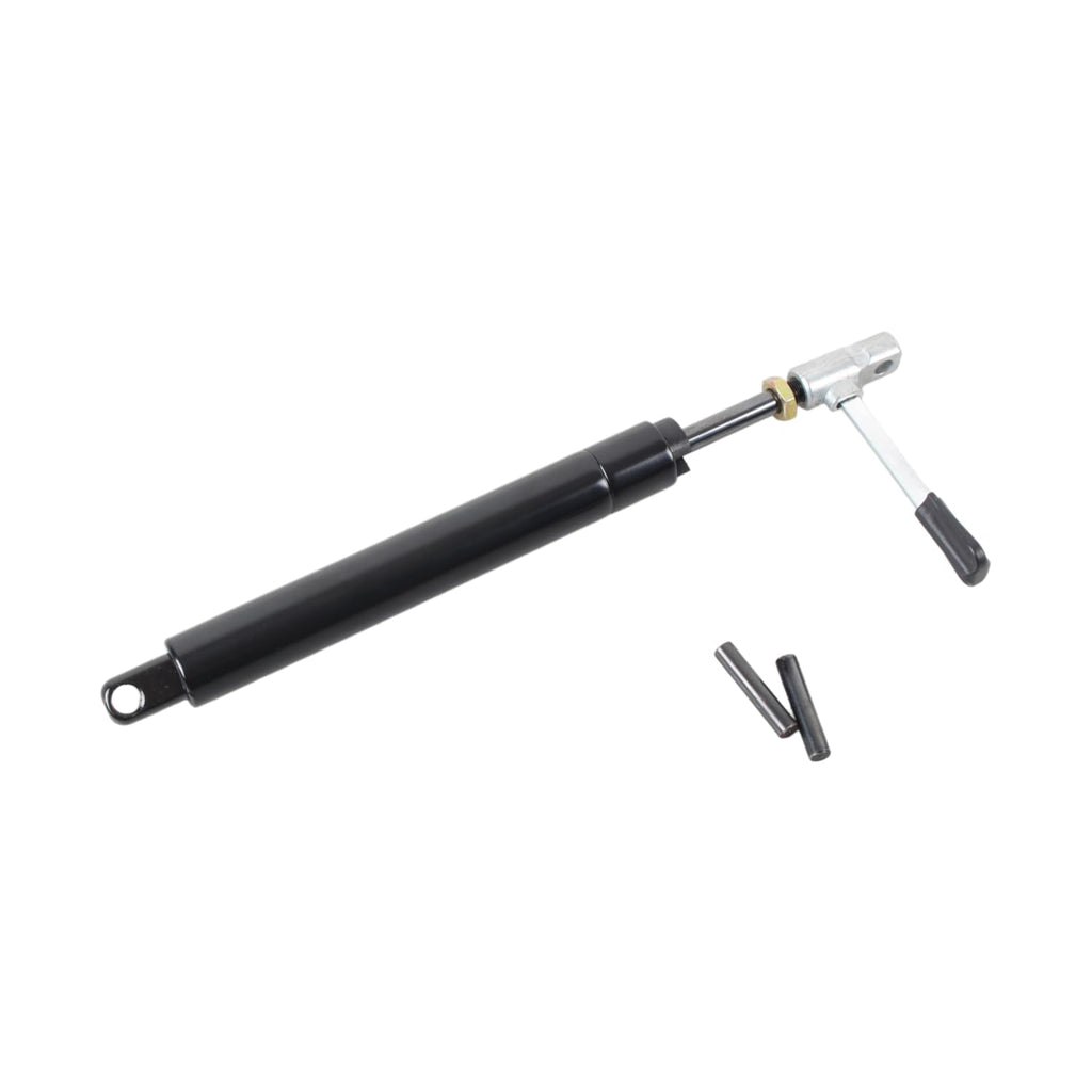 Spring Kit Compatible with Yale Forklift 580049807