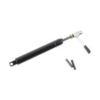 Spring Kit Compatible with Yale Forklift 580049807