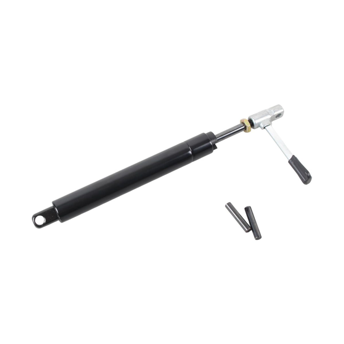 Spring Kit Compatible with Yale Forklift 580049807
