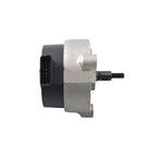 Forklift Parts Sensor Assembly 1153605139 Electric Forklift Encoder Sensor Assembly