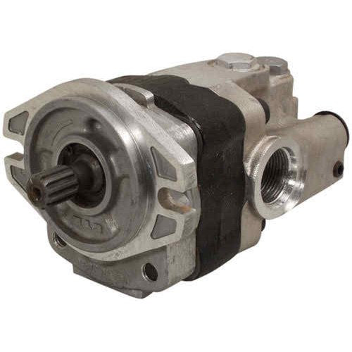 FORKLIFT HYDRAULIC PUMP 2069696