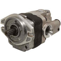 FORKLIFT HYDRAULIC PUMP 2069692