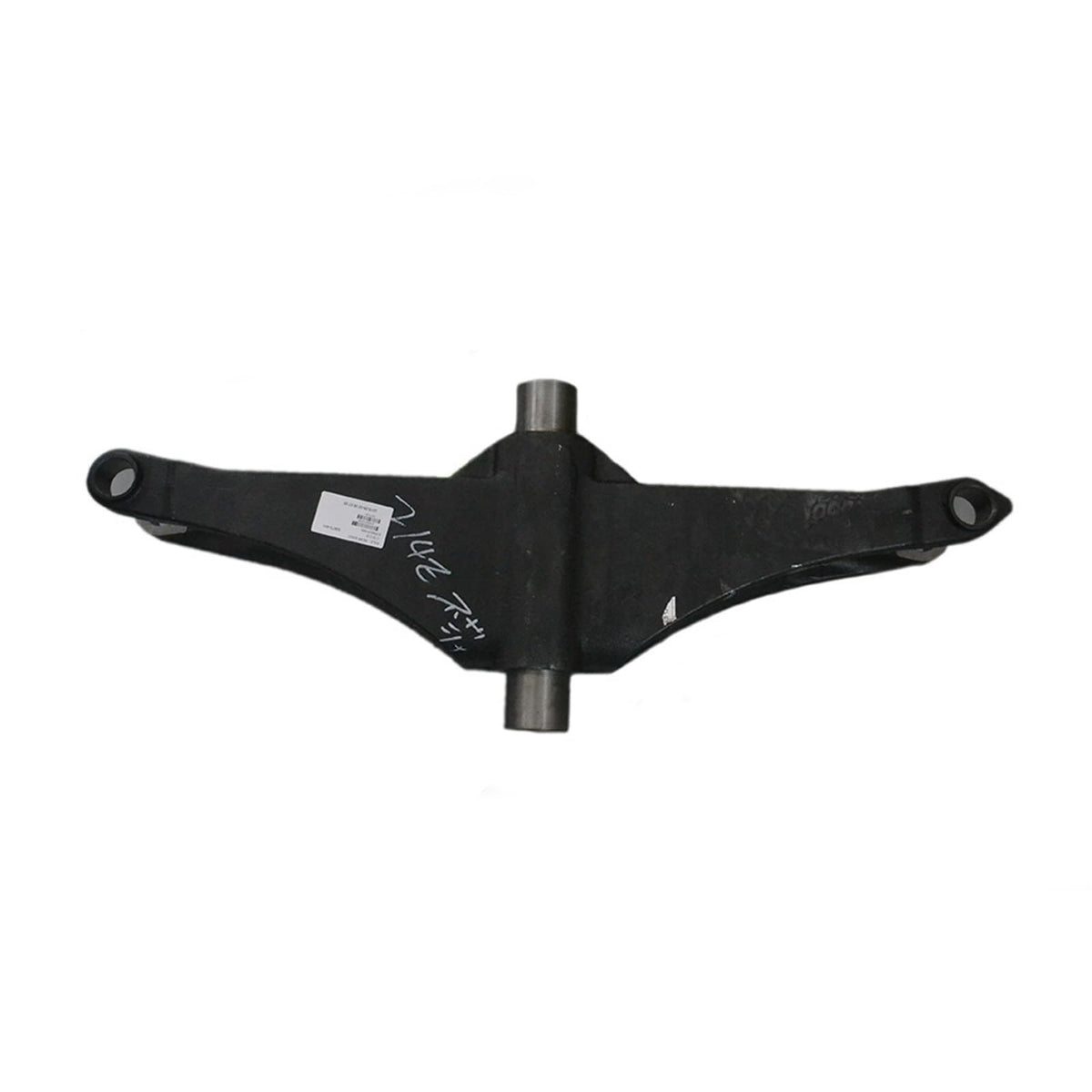 Suitable for Forklift Rear axle housing Forklift Accessories 91F43-00101(91F43-00101)