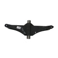 Suitable for Forklift Rear axle housing Forklift Accessories 91F43-00101(91F43-00101)