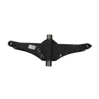 Suitable for Forklift Rear axle housing Forklift Accessories 91F43-00101(91F43-00101)