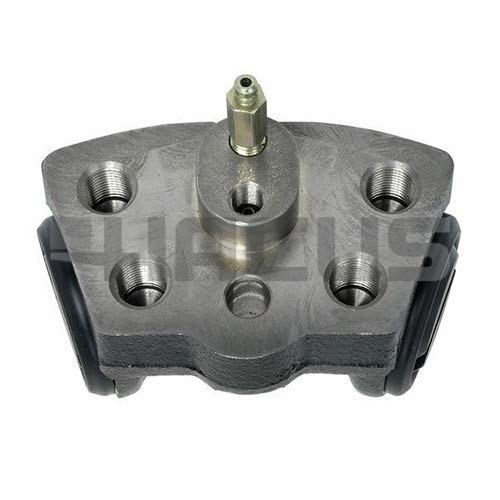 FPE - Forklift Wheel Cylinder LH Toyota 47403-30560-71 Hacus Aftermarket - New