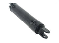 675548 Forklift Sideshift Cylinder Fits Cascade