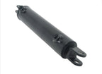 675548 Forklift Sideshift Cylinder Fits Cascade