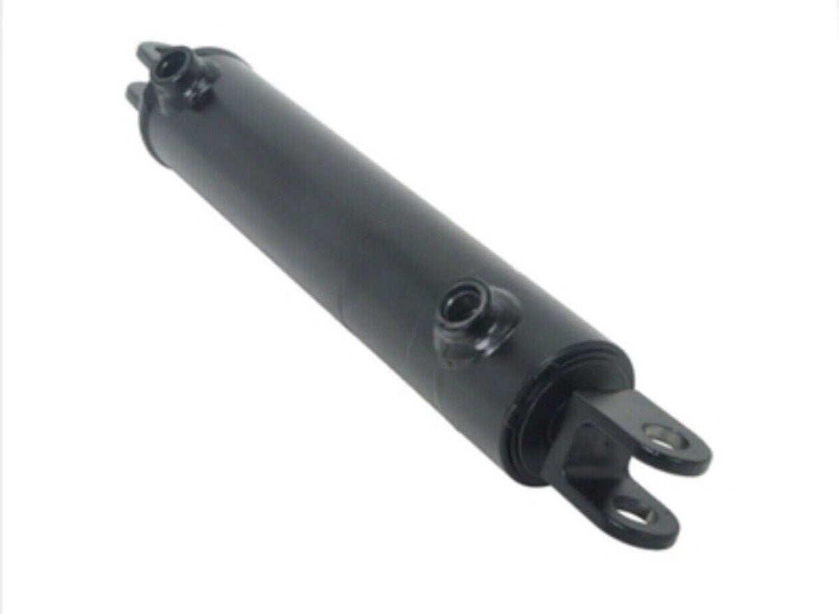 675548 Forklift Sideshift Cylinder Fits Cascade