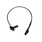 Forklift accessoriesSENSOR sensorForklift Accessories(7917415500)