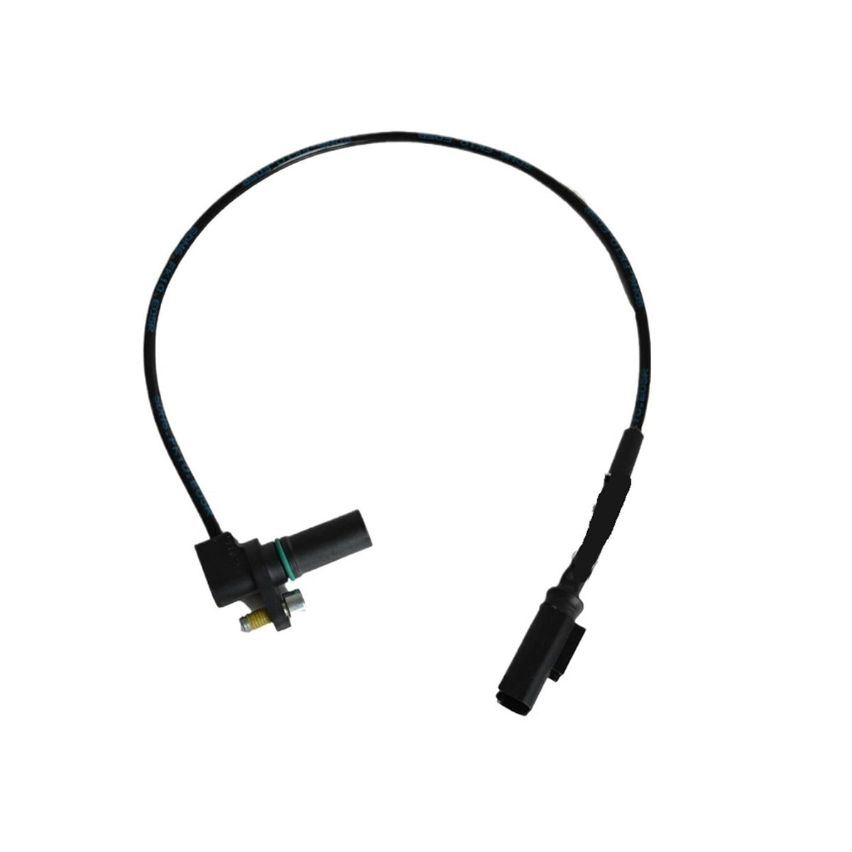 Forklift accessoriesSENSOR sensorForklift Accessories(7917415500)