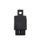 Forklift Accessories Light Relay Turn Signal Speed Switch(Relay12V)