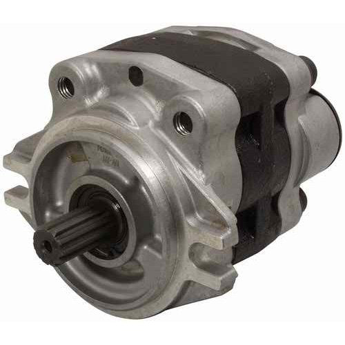 FORKLIFT HYDRAULIC PUMP 2067800