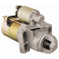 Forklift Starter 580074751