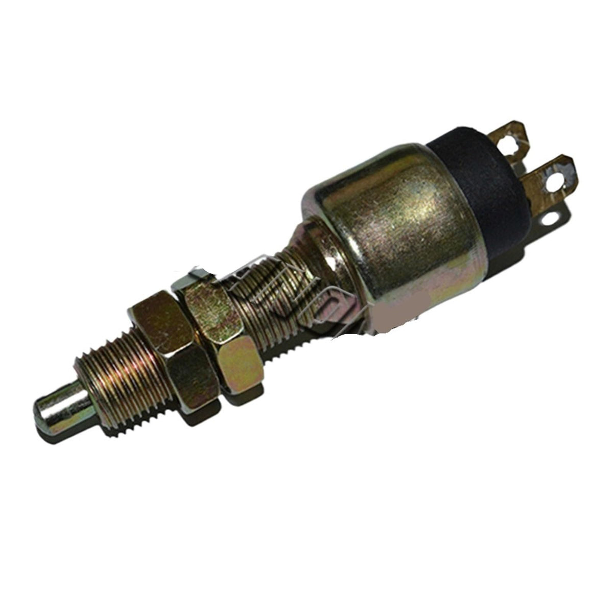Forklift Accessories Brake Light Switch 51096174 Forklift Accessories(51096174)