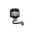 Forklift Accessories Switch Ignition Alarm Switch reversing Buzzer(1153801293)