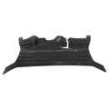 FPE - Forklift MAT Floor Toyota 53451-36930-71-ORG Orcu Original Equipment Manufacturer (OEM) - New