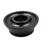 4 Piece Wheel Balancer Taper Cone Set 40mm Shaft Compatible with Standard Vehicle Tire Tools