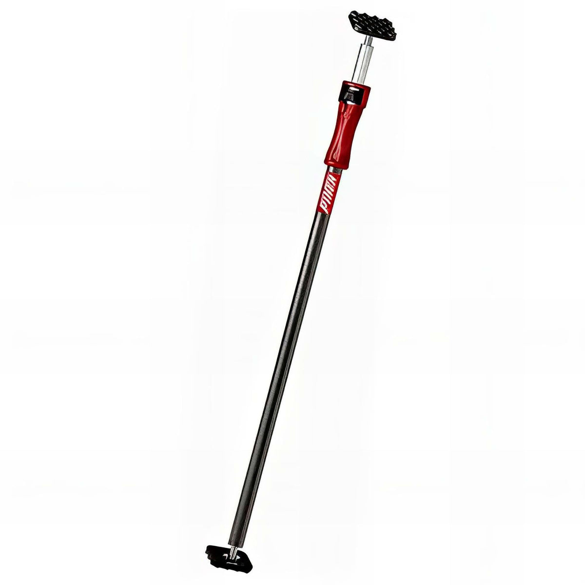 Piher - Piher drywall kit - 2 stands 155 to 290 cm with accessories and storage bag