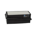 Intella Replacement for Donaldson P637454 AIR Filter, Panel Engine POWERCORE