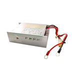 Forklift Accessories Suitable for FB Electrical Board Assembly EPS 17P72-63821