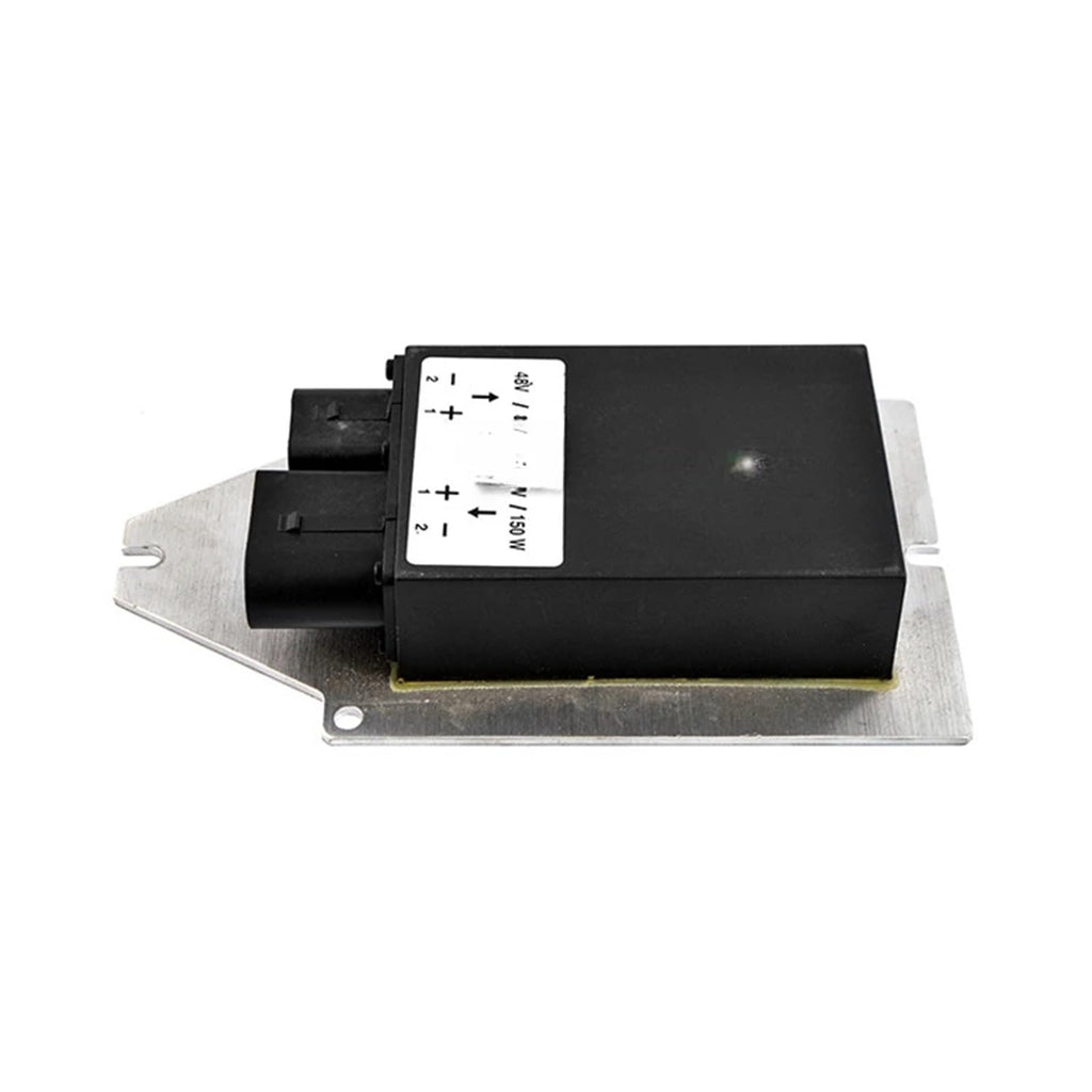 Forklift Accessories E14-E20 DC Converter 150W (12.5A) 791740126